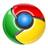 Chrome