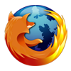 Firefox